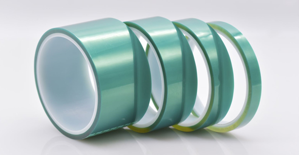 PET高溫膠帶有哪些用途和特點 PET高溫膠帶有哪些用途和特點