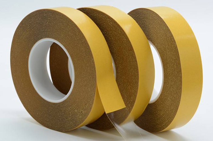 pet雙面膠帶有什么特點(diǎn)